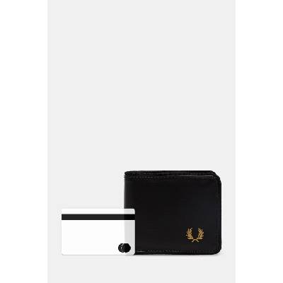 Fred Perry Портмоне Fred Perry (L2810)