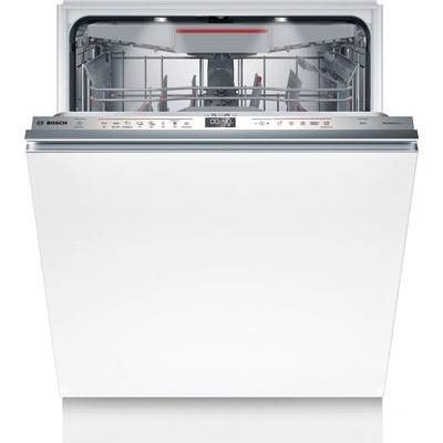 Bosch SMV6YCX05E