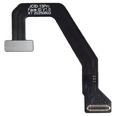 JC V1SE, V1S Pro - Flex kabel pro Dot Projector (JCID) pro iPhone 13 Pro