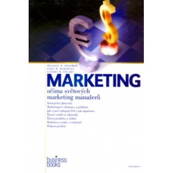 Marketing
