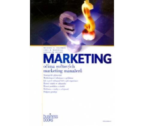 Marketing