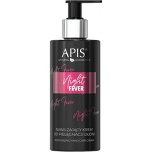 Apis Night Fever hydratačný krém na ruky 300 ml