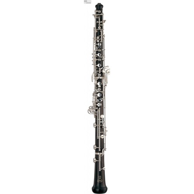 Yamaha YOB 432