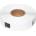 Makki съвместими етикети Brother DK-11204 ROLL ONLY - Multi Purpose Labels, 17mmx54mm, 400 labels per roll, Black on White - MK-DK-11204-RO (MK-DK-11204-RO)