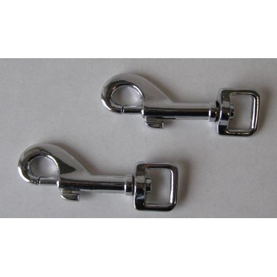 Trixie Karabina s hranatým okem 25/75