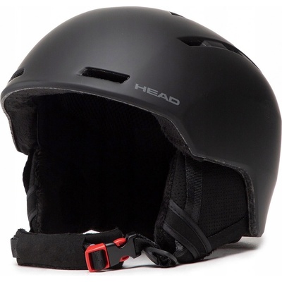 HEAD VICO 24/25