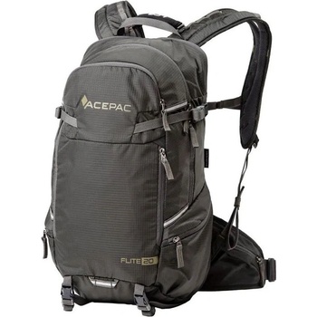 Acepac Flite 20 MKIII