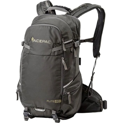 Acepac Flite 20 MKIII