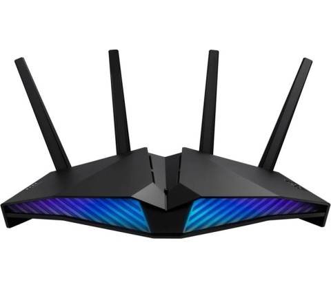 Asus RT-AX82U