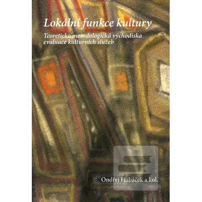 Lokální funkce kultury