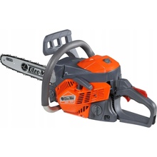 Oleo-Mac GSH 400