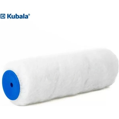 KUBALA Váleček VESTAN náhradní - univezální, 230 mm