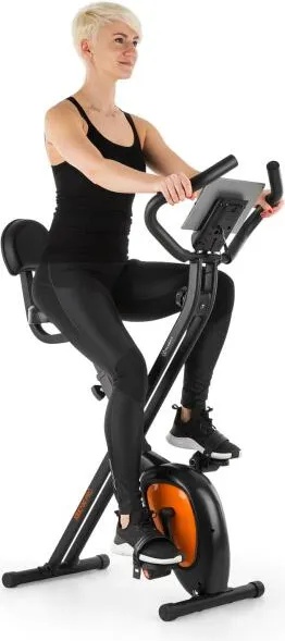 Capital Sports Azura Air