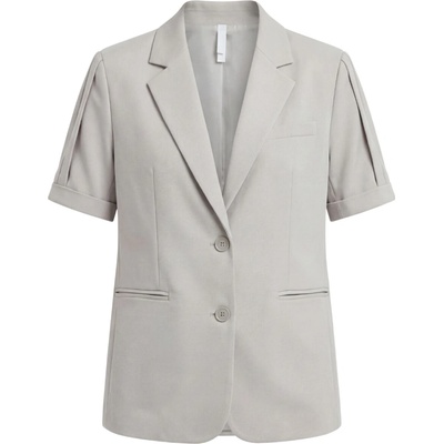 Imperial Perla Grey sako