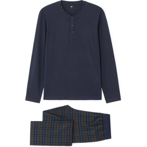 CELIO XMIPYMIX S