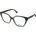 Max Mara MM5085 098