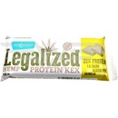 MaxSport Legalized protein kex 45 g