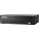 GIGABYTE BRIX PRO GB-BSI3-1115G4