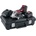 Flex L 125 18.0-EC LD set