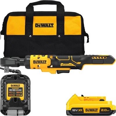 DeWalt DCF512D1