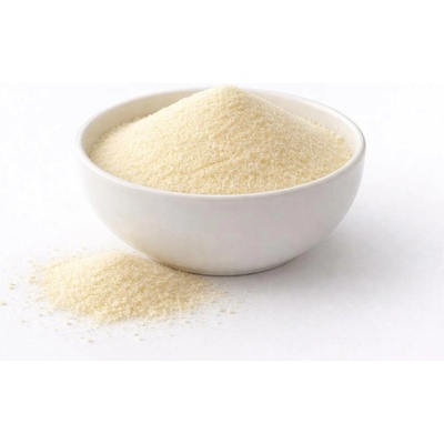 Callebaut Kakaové máslo Mycryo 40 g