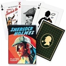 Piatnik Sherlock Holmes