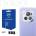 3mk Protection Протектори за камера 3mk Lens Protection за Honor Magic6 Pro (5903108556033)