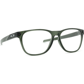 Oakley Ojector RX OX8177 817707 54