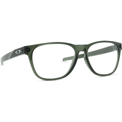 Oakley Ojector RX OX8177 817707 54