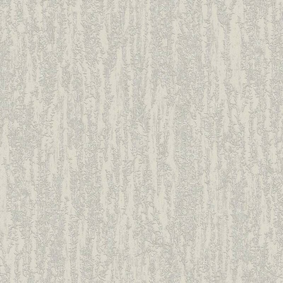 AdaWall 1508-3 tapeta na zeď Vera, rozměry 1,06 x 10 m