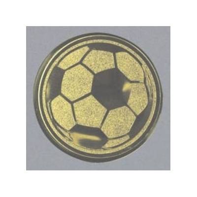 EM04 zlatá