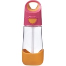 b.box 450 ml