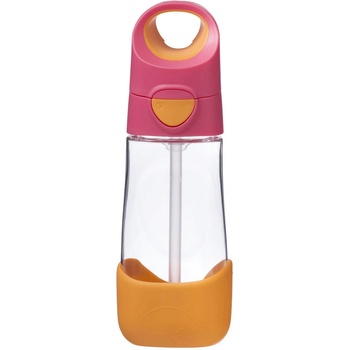 b.box 450 ml