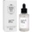 Chamos Анти-ейдж ампулен серум с хиалуронова есенция и пептиди Chamos Acaci Hyaluronic Acid Moisture Ampoule