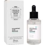 Chamos Анти-ейдж ампулен серум с хиалуронова есенция и пептиди Chamos Acaci Hyaluronic Acid Moisture Ampoule