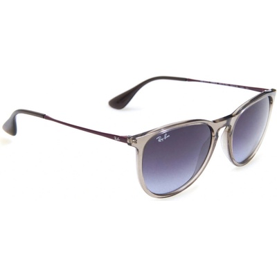 Ray-Ban RB4171 65138G