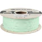 Spectrum Pastello PLA Coctail Green - 1, 75 mm / 1000 g (80707)