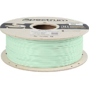 Spectrum Pastello PLA Coctail Green - 1, 75 mm / 1000 g (80707)