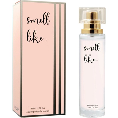 Aurora Smell Like nr. 02 30 ml