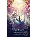 Sleeping Giants: Penguin Picks