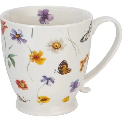 DUO PORCELAIN Hrnek 967378