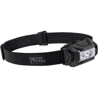 PETZL Aria 2 RGB