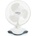 Gallet VEN6 Blizzard