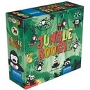 Jungle Boogie