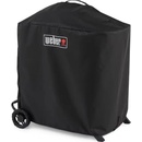 Weber 3400280