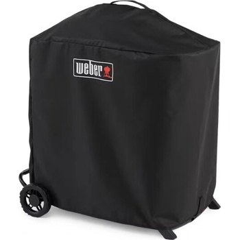 Weber 3400280