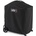 Weber 3400280