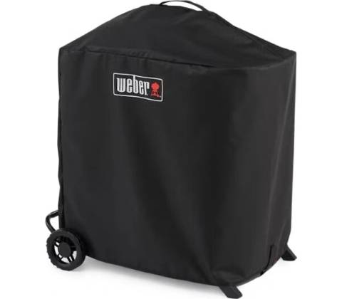Weber 3400280