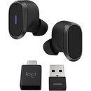 Logitech Zone True Wireless