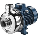 Ebara DWO 200
